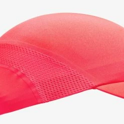 Kalenji Adjustable Running Hat Unisex Hats
