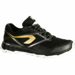 Evadict Women's Trail Running Shoes XT7