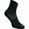 Kiprun Socks Sock Comfort Mid X2