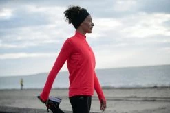 Kalenji Cushioned Jogging Shoes