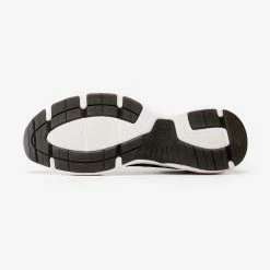 Kalenji Cushioned Jogging Shoes