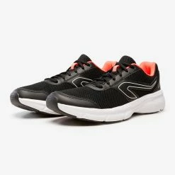 Kalenji Cushioned Jogging Shoes