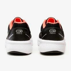 Kalenji Cushioned Jogging Shoes