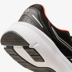 Kalenji Cushioned Jogging Shoes