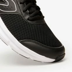Kalenji Cushioned Jogging Shoes