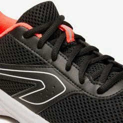 Kalenji Cushioned Jogging Shoes