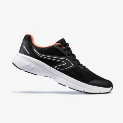 Kalenji Cushioned Jogging Shoes