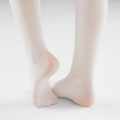 Starever Leggings Domyos Ballet Tights Girls'