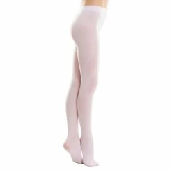 Starever Leggings Domyos Ballet Tights Girls'