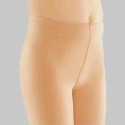 Starever Leggings Domyos Ballet Tights Girls'