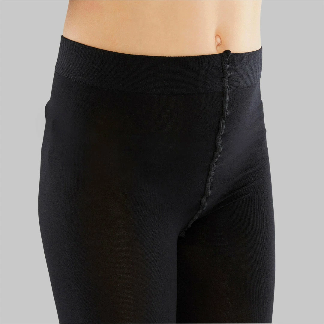 Best Pirce ๐ Starever Domyos Ballet And Modern Dance Footless Tights ๐ง Girls' Leggings ๐ 8 Starever Domyos Ballet And Modern Dance Footless Tights Girls' Leggings