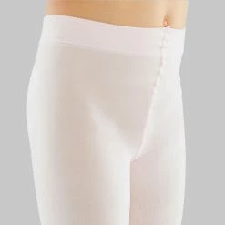 Best Pirce ๐ Starever Domyos Ballet And Modern Dance Footless Tights ๐ง Girls' Leggings ๐ 37 Starever Domyos Ballet And Modern Dance Footless Tights Girls' Leggings