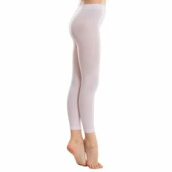 Best Pirce ๐ Starever Domyos Ballet And Modern Dance Footless Tights ๐ง Girls' Leggings ๐ 35 Starever Domyos Ballet And Modern Dance Footless Tights Girls' Leggings