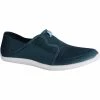 Subea 120 Water Shoes Adult