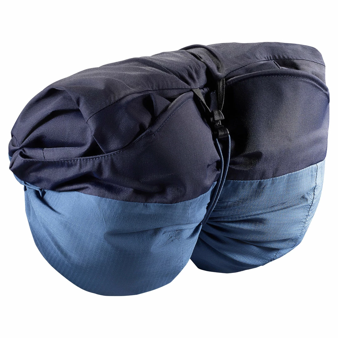 Best Sale 😀 Jackets Forclaz Trek 500, Waterproof Hiking Jacket, 👩 Women's ⭐ 31 Jackets Forclaz Trek 500, Waterproof Hiking Jacket, Women's