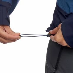 Best Sale 😀 Jackets Forclaz Trek 500, Waterproof Hiking Jacket, 👩 Women's ⭐ 83 Jackets Forclaz Trek 500, Waterproof Hiking Jacket, Women's