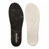 Aptonia Quechua 120 Warm Hiking Insole