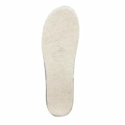 Aptonia Quechua 120 Warm Hiking Insole