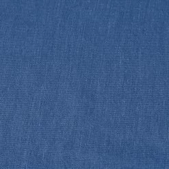 Forclaz Trek 500, Multiposition Merino Wool Hiking Tube Scarf