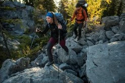 Flash Sale โค๏ธ Forclaz MT900, ๐ Backpacking Wind Jacket, ๐ฉ Women's โค๏ธ 17 Forclaz MT900, Backpacking Wind Jacket, Women's