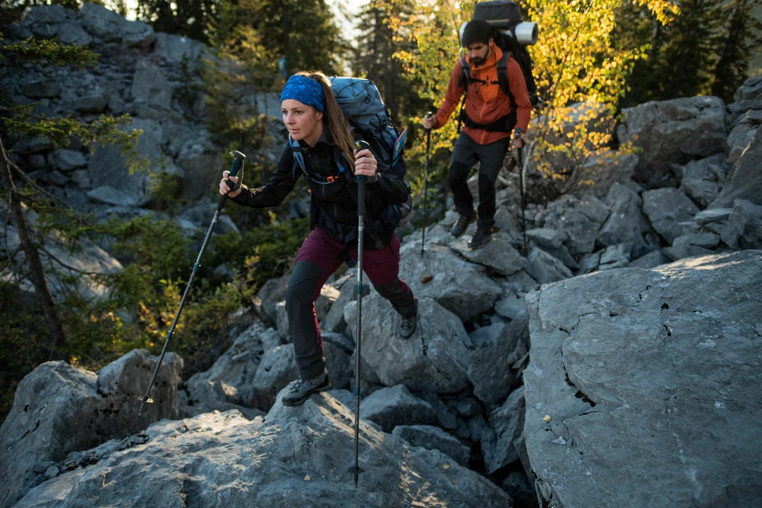 Flash Sale โค๏ธ Forclaz MT900, ๐ Backpacking Wind Jacket, ๐ฉ Women's โค๏ธ 9 Forclaz MT900, Backpacking Wind Jacket, Women's