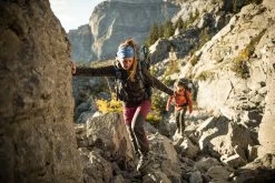 Flash Sale โค๏ธ Forclaz MT900, ๐ Backpacking Wind Jacket, ๐ฉ Women's โค๏ธ 16 Forclaz MT900, Backpacking Wind Jacket, Women's