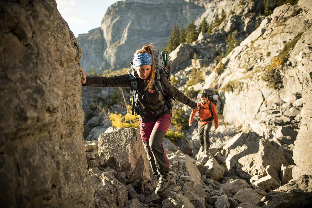 Flash Sale โค๏ธ Forclaz MT900, ๐ Backpacking Wind Jacket, ๐ฉ Women's โค๏ธ 8 Forclaz MT900, Backpacking Wind Jacket, Women's