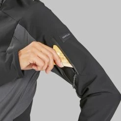 Flash Sale โค๏ธ Forclaz MT900, ๐ Backpacking Wind Jacket, ๐ฉ Women's โค๏ธ 14 Forclaz MT900, Backpacking Wind Jacket, Women's