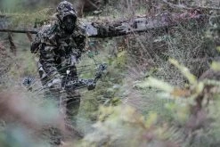 Outlet ๐ Solognac Hooded 3D Camoflauge Hunting Jacket Other Jackets ๐งจ 25 Solognac Hooded 3D Camoflauge Hunting Jacket Other Jackets