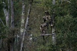 Outlet ๐ Solognac Hooded 3D Camoflauge Hunting Jacket Other Jackets ๐งจ 24 Solognac Hooded 3D Camoflauge Hunting Jacket Other Jackets