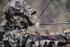 Outlet ๐ Solognac Hooded 3D Camoflauge Hunting Jacket Other Jackets ๐งจ 23 Solognac Hooded 3D Camoflauge Hunting Jacket Other Jackets