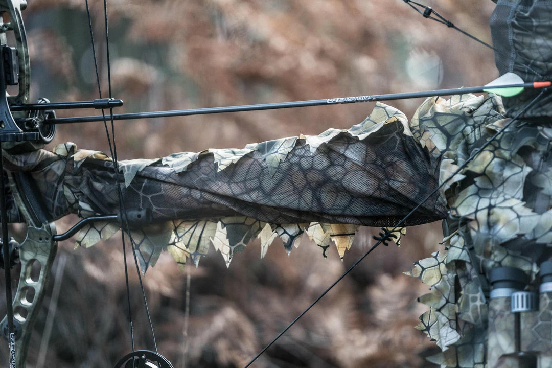 Outlet ๐ Solognac Hooded 3D Camoflauge Hunting Jacket Other Jackets ๐งจ 7 Solognac Hooded 3D Camoflauge Hunting Jacket Other Jackets