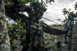 Outlet ๐ Solognac Hooded 3D Camoflauge Hunting Jacket Other Jackets ๐งจ 17 Solognac Hooded 3D Camoflauge Hunting Jacket Other Jackets