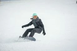 Best reviews of ๐ Dreamscape 500 Ski And Snowboarding Pants โจ 47 Dreamscape 500 Ski And Snowboarding Pants