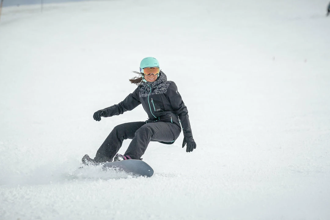 Best reviews of ๐ Dreamscape 500 Ski And Snowboarding Pants โจ 20 Dreamscape 500 Ski And Snowboarding Pants