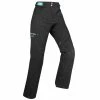 Dreamscape 500 Ski And Snowboarding Pants