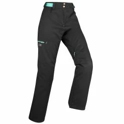 Dreamscape 500 Ski And Snowboarding Pants