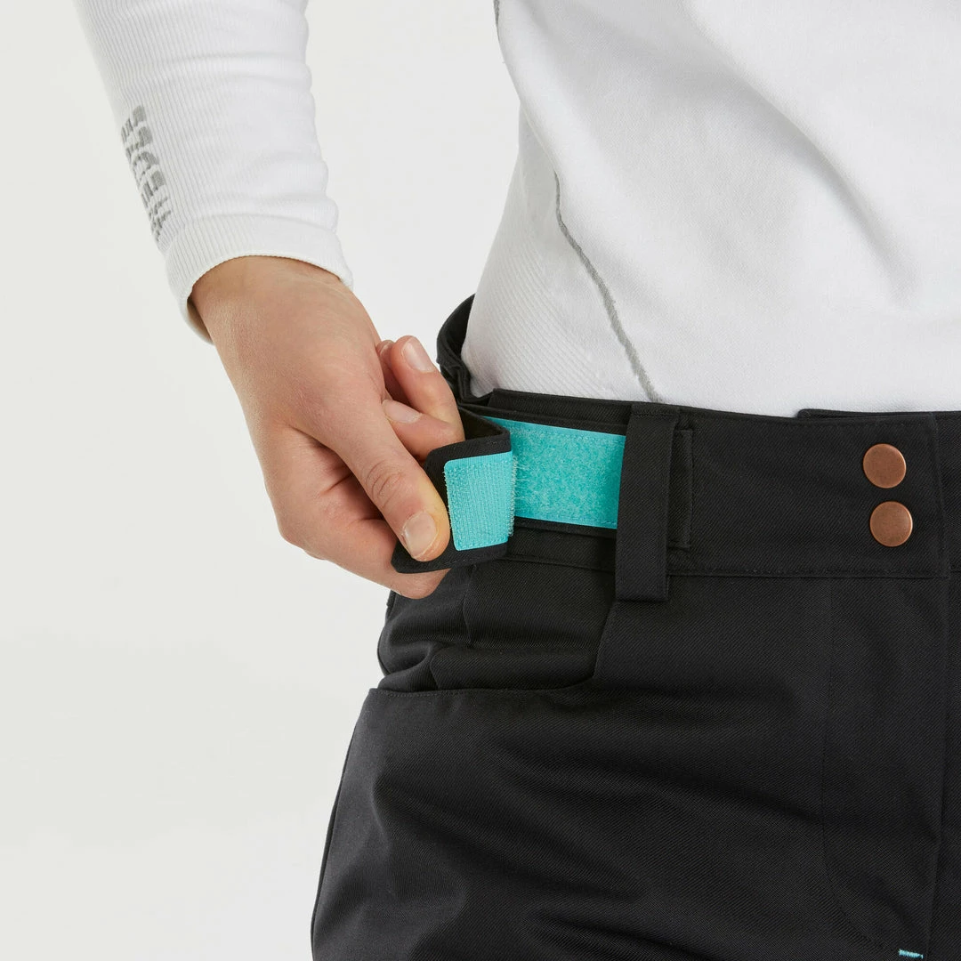 Best reviews of ๐ Dreamscape 500 Ski And Snowboarding Pants โจ 14 Dreamscape 500 Ski And Snowboarding Pants