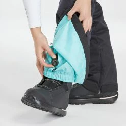 Best reviews of ๐ Dreamscape 500 Ski And Snowboarding Pants โจ 39 Dreamscape 500 Ski And Snowboarding Pants