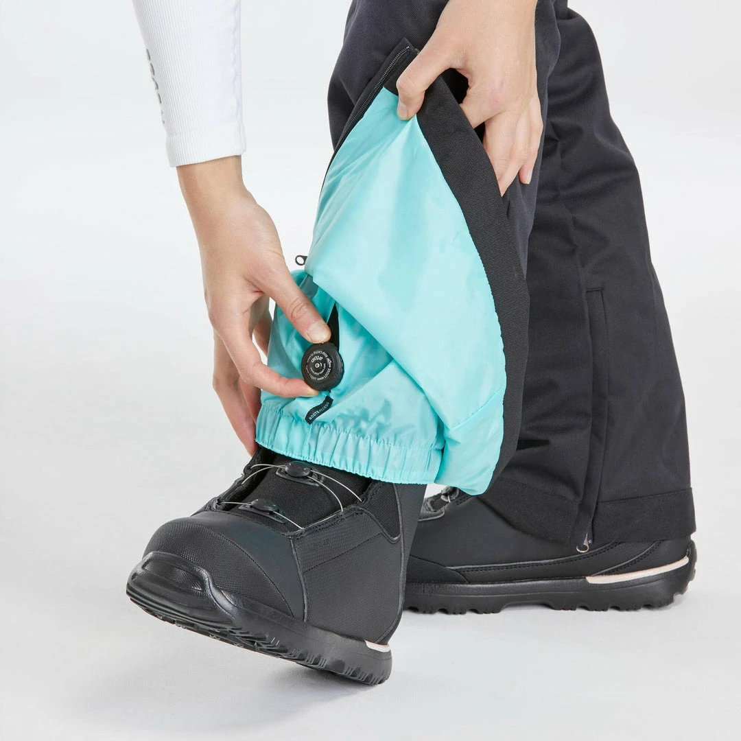 Best reviews of ๐ Dreamscape 500 Ski And Snowboarding Pants โจ 12 Dreamscape 500 Ski And Snowboarding Pants