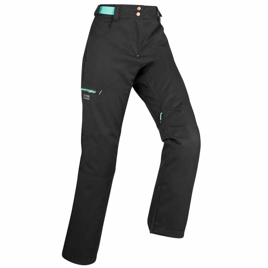 Best reviews of ๐ Dreamscape 500 Ski And Snowboarding Pants โจ 22 Dreamscape 500 Ski And Snowboarding Pants
