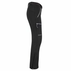 Simond Bottoms Alpinism Mountaineering Pants