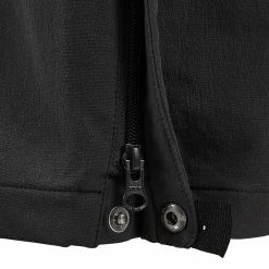 Simond Bottoms Alpinism Mountaineering Pants