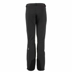 Simond Bottoms Alpinism Mountaineering Pants