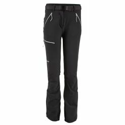 Simond Bottoms Alpinism Mountaineering Pants