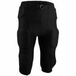 Kipsta Adult American Football Bottoms AF550PA