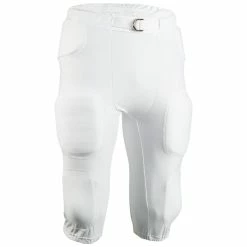 Kipsta Adult American Football Bottoms AF550PA
