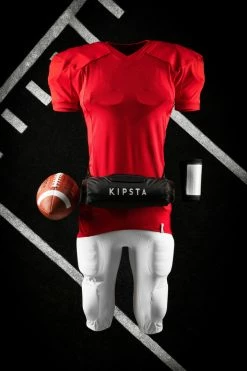 Kipsta Adult American Football Bottoms AF550PA
