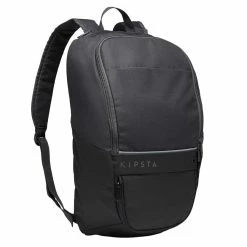 Kipsta Classic, 17 L Backpack