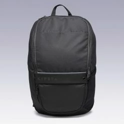 Kipsta Classic, 17 L Backpack